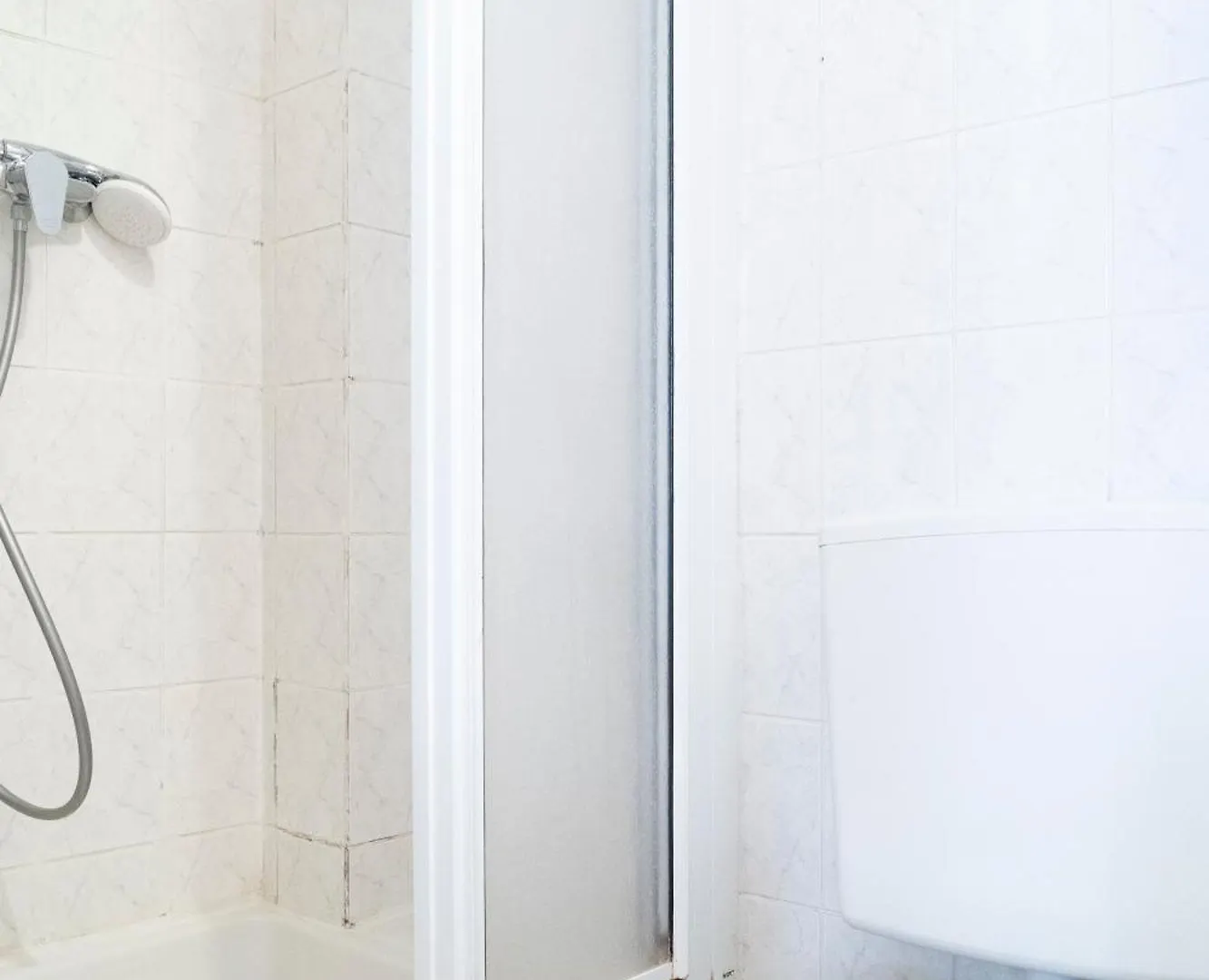 Apartmán Le 64 Rue Chapon Paříž