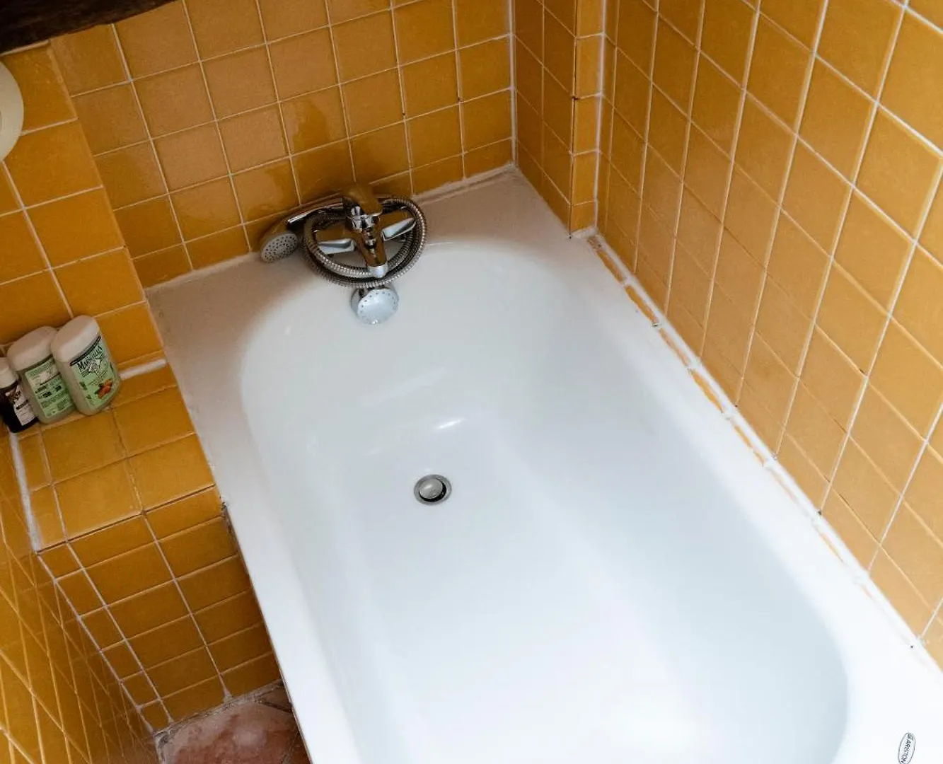Apartmán Le 64 Rue Chapon Paříž