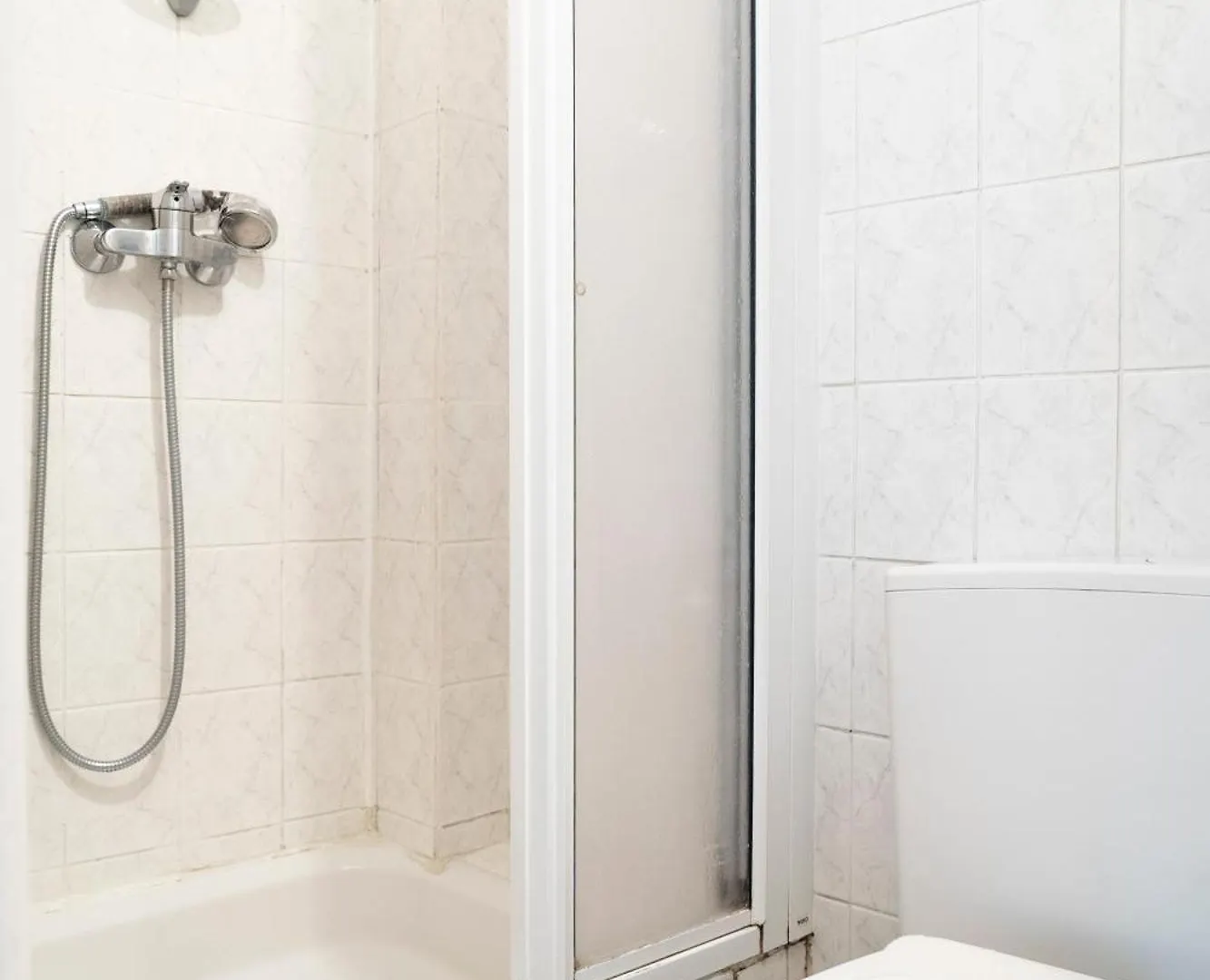 Le 64 Rue Chapon Apartment Paris France