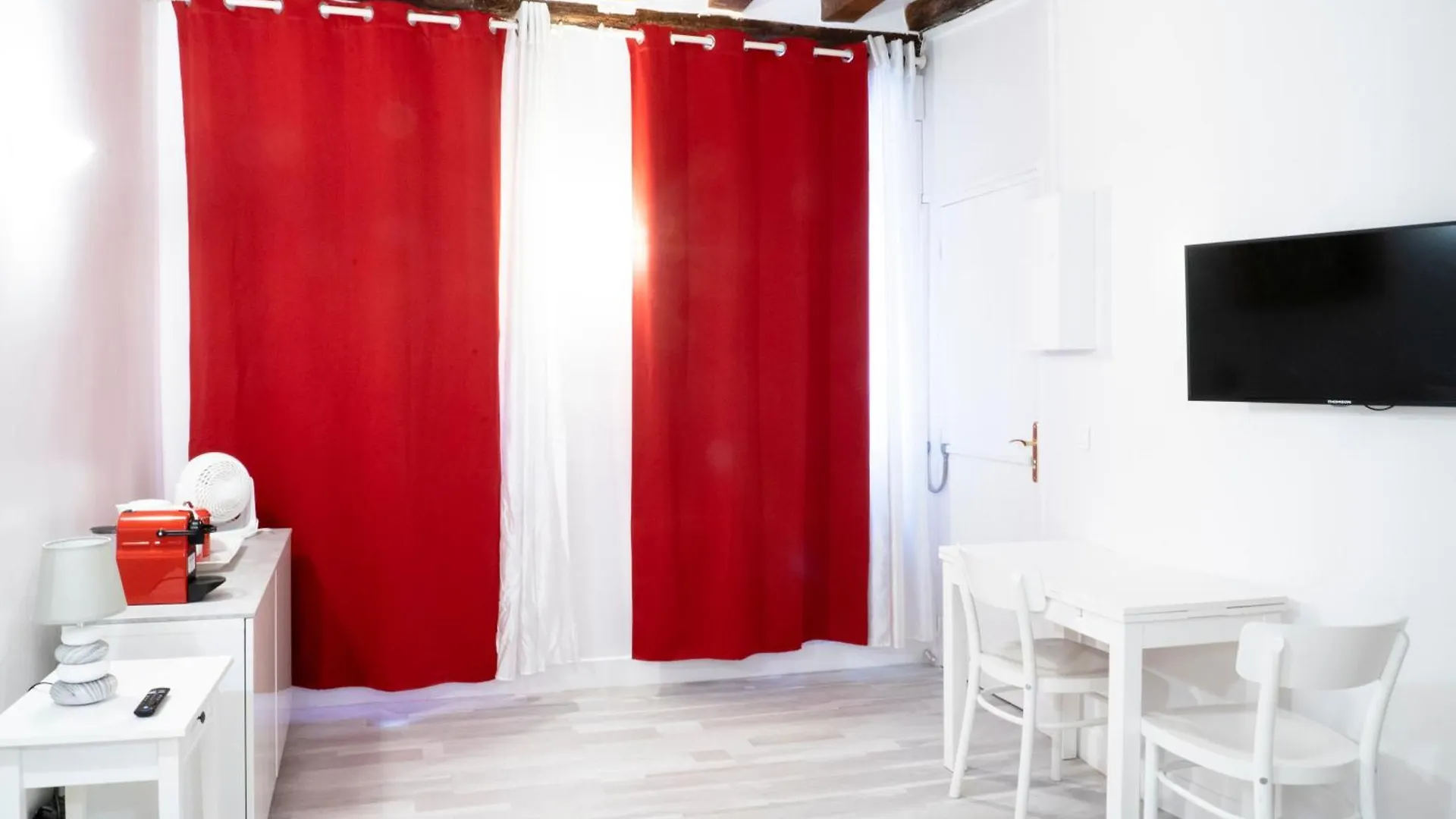 Le 64 Rue Chapon Apartment Paris France