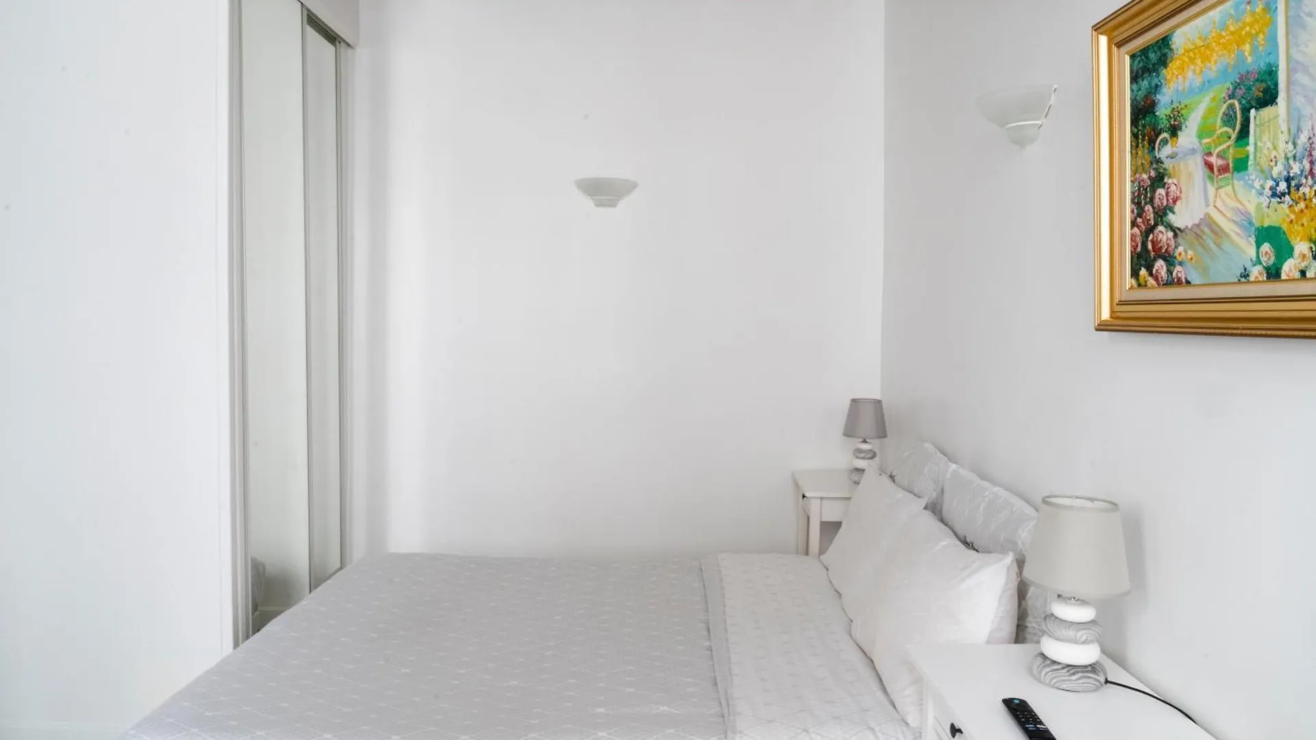 Le 64 Rue Chapon Apartment Paris