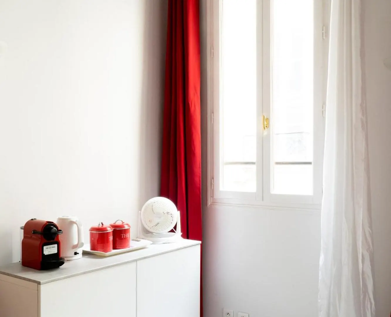 Le 64 Rue Chapon Apartment Paris France