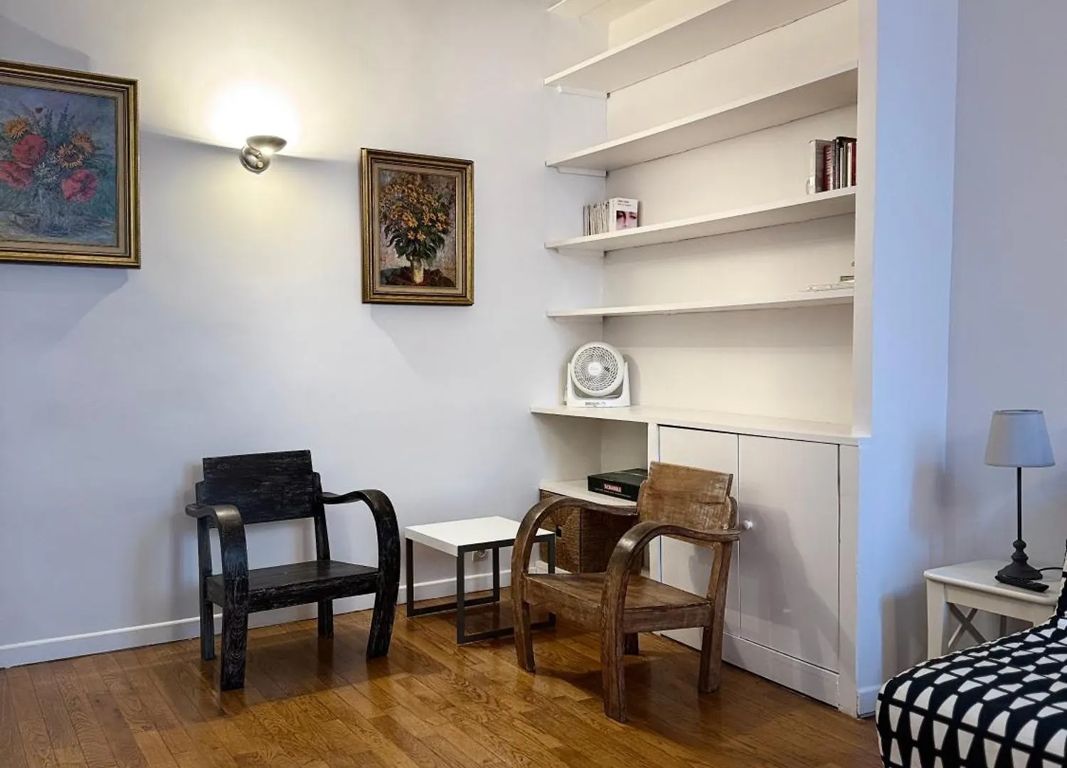 Le 64 Rue Chapon Apartment Paris 0*,  France